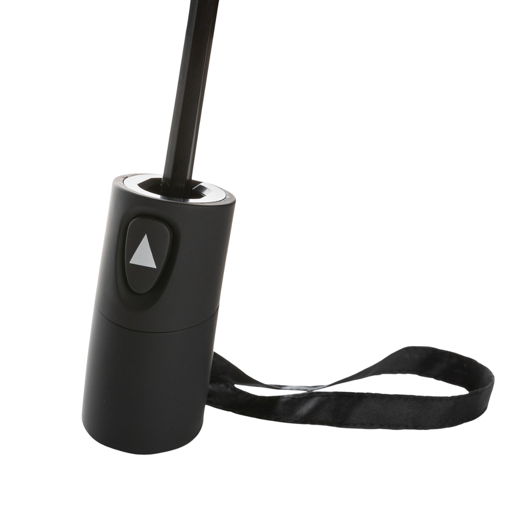 Parapluie de poche - poignée