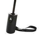 Parapluie de poche - poignée