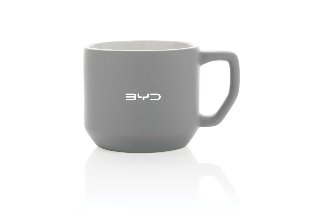 Mug moderne