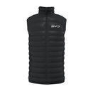 Bodywarmer 