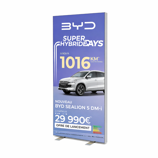 Visuels pour totems 100x200